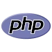 Logo de PHP