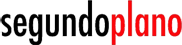 Logo Segundoplano